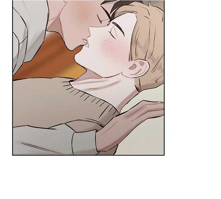 望梅不止渴第36话图