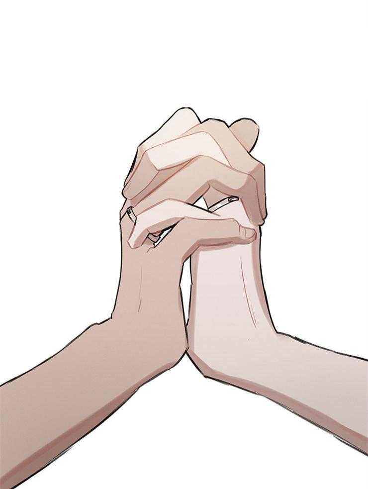 望梅不止渴第37话图