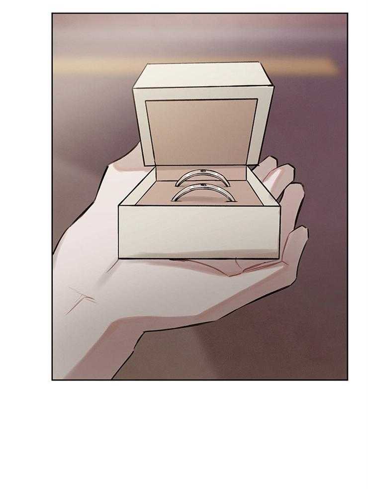 望梅不止渴第37话图