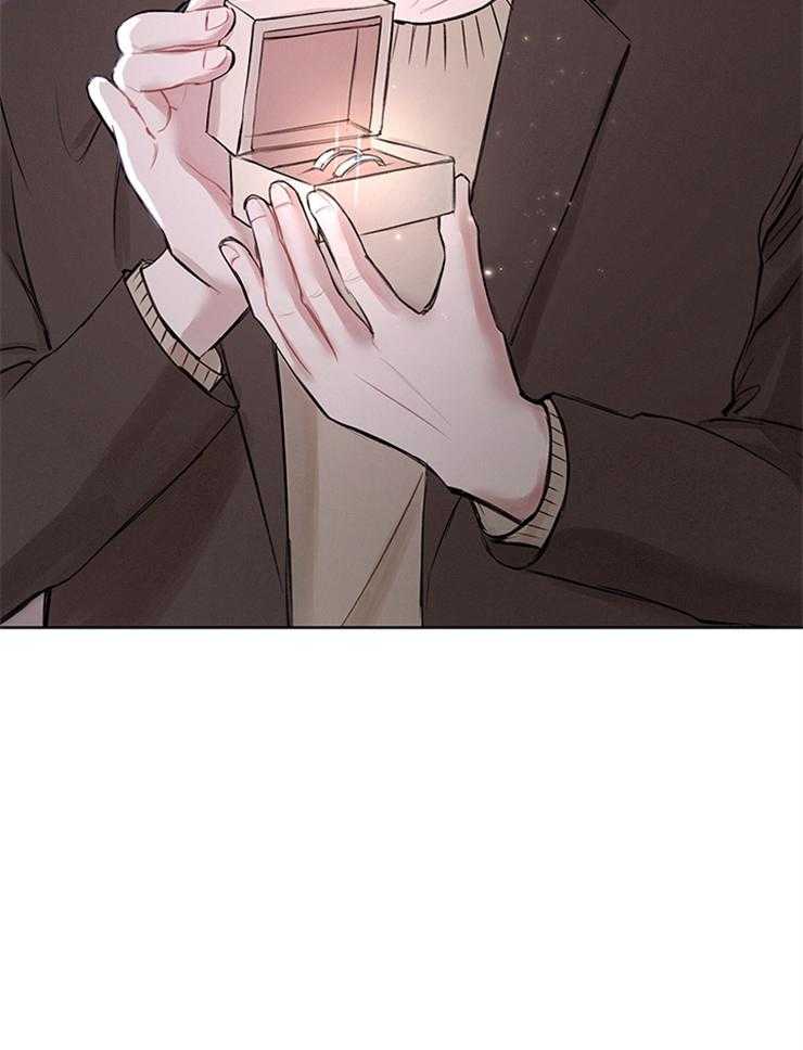 望梅不止渴第4话图