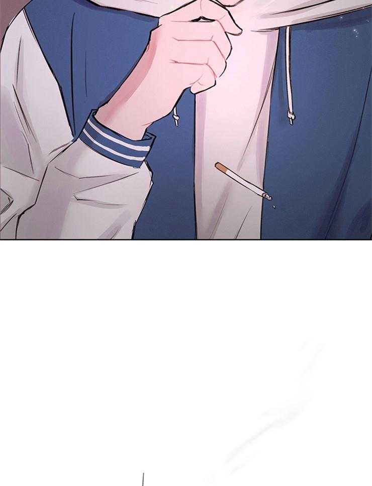 望梅不止渴第4话图