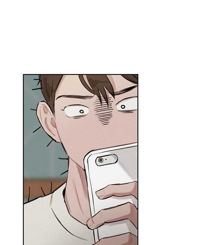 望梅不止渴第6话图