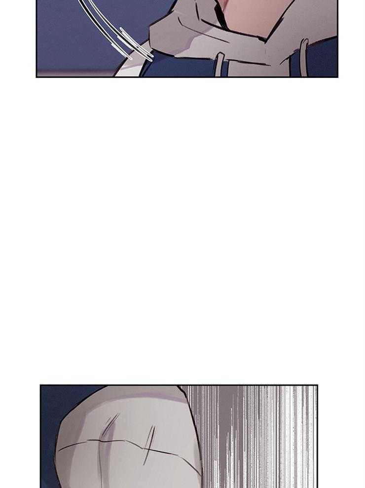 望梅不止渴第6话图