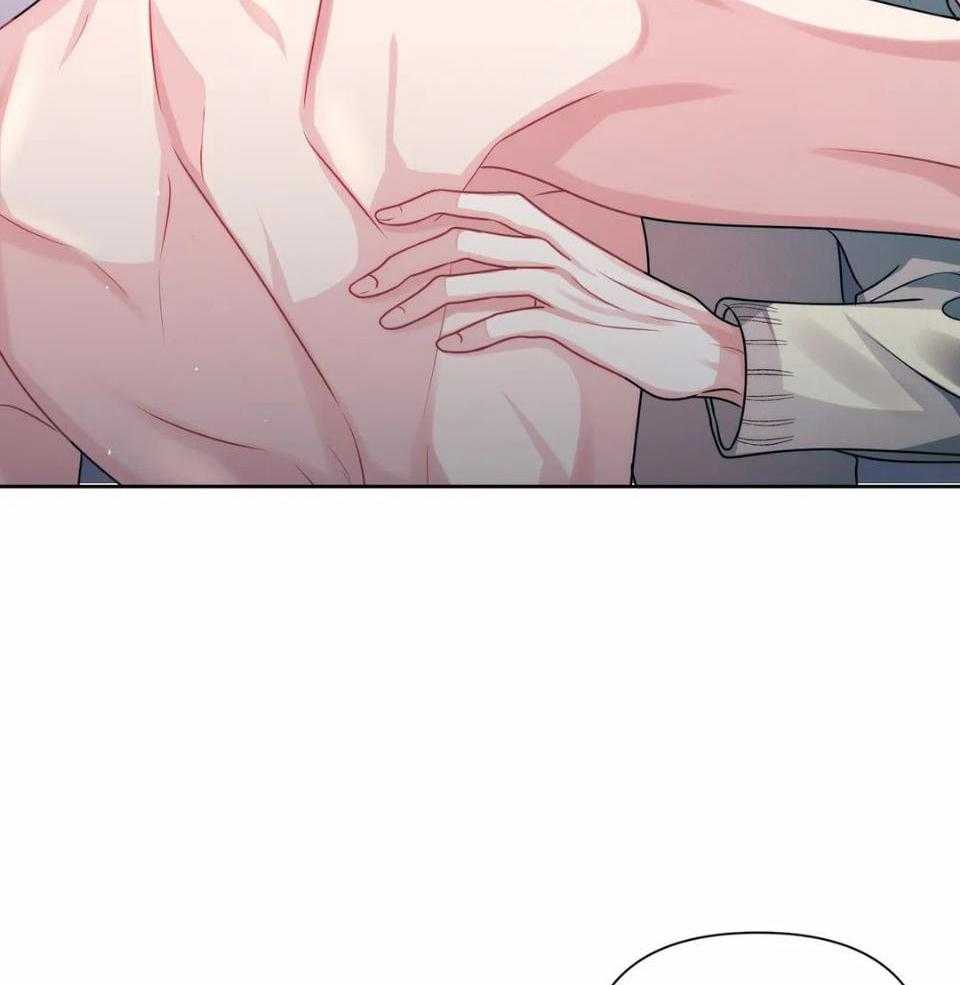 无法抵挡第14话图