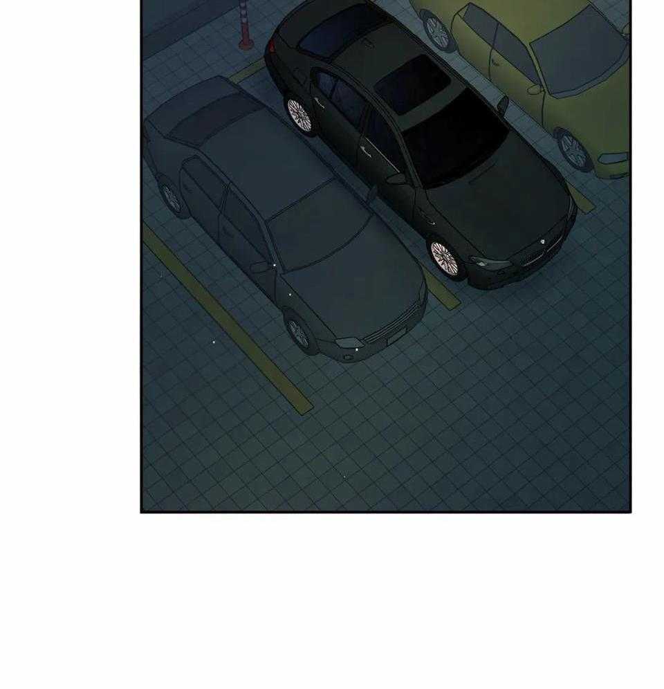 无法抵挡第16话图