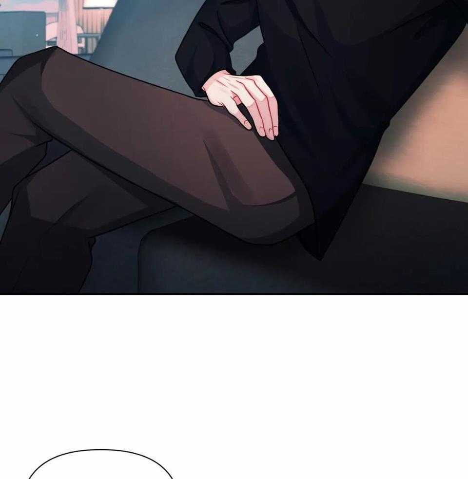 无法抵挡第19话图