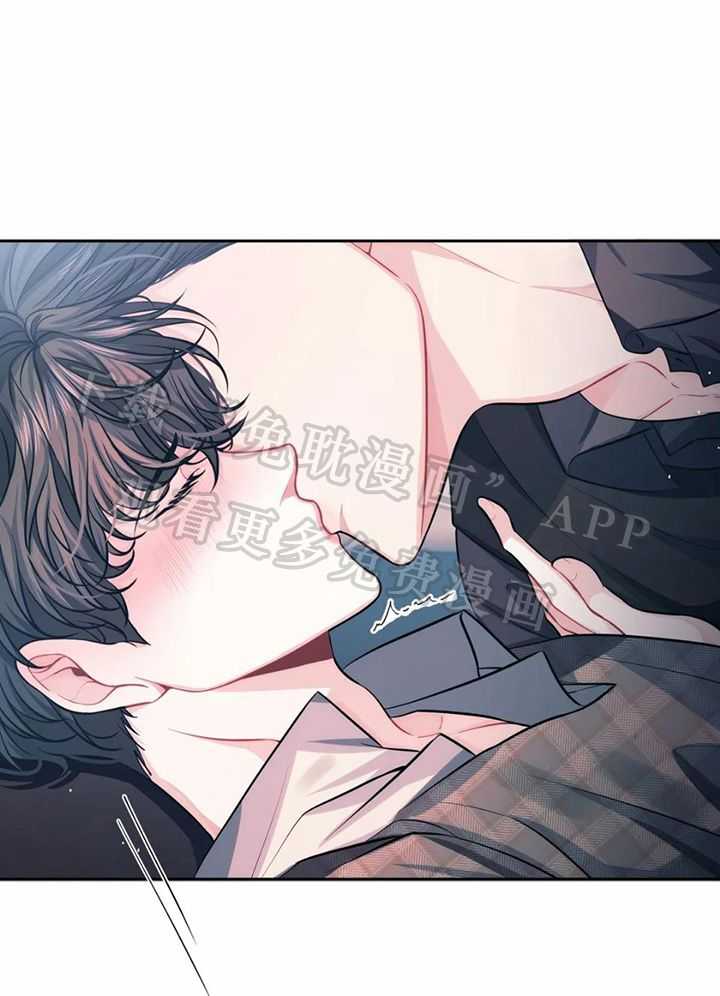 无法抵挡第2话图