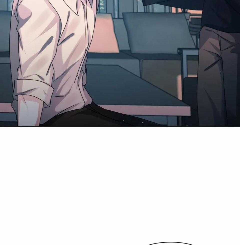 无法抵挡第20话图