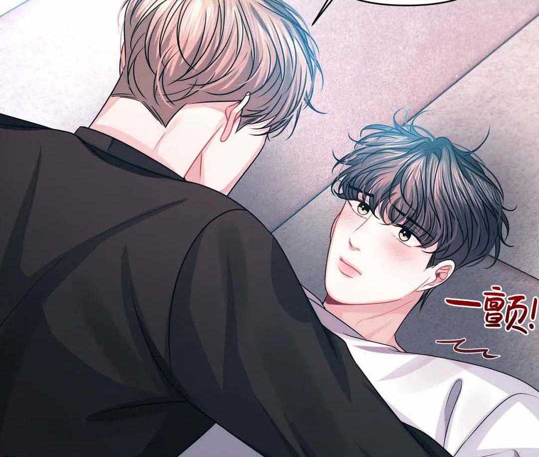 无法抵挡第36话图