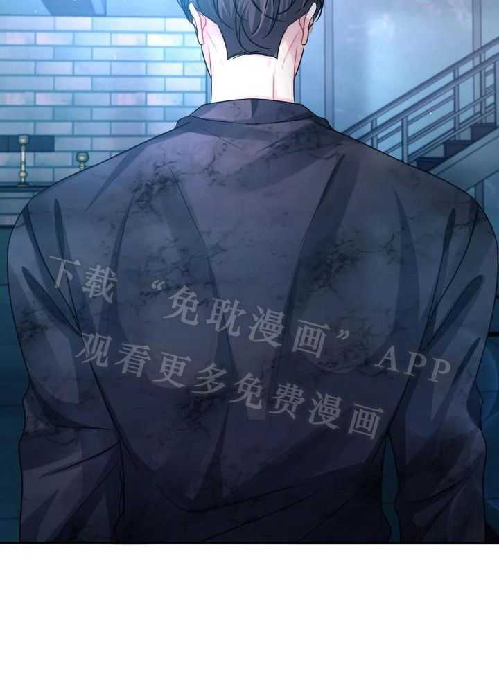 无法抵挡第40话图