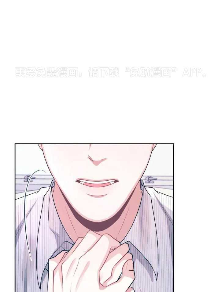 无法抵挡第52话图