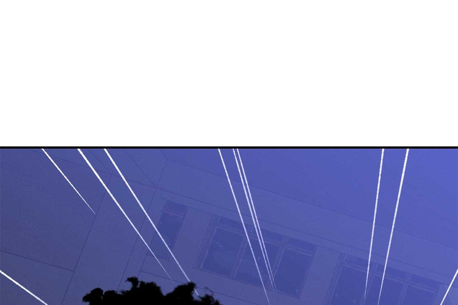 为祖上鼓掌第102话图