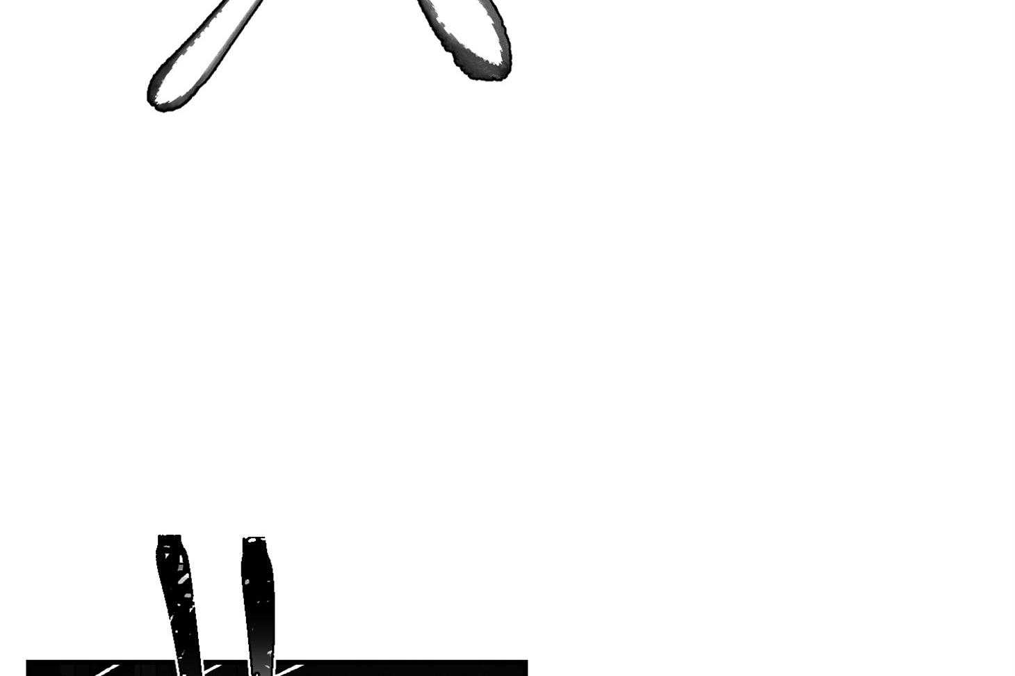 为祖上鼓掌第102话图