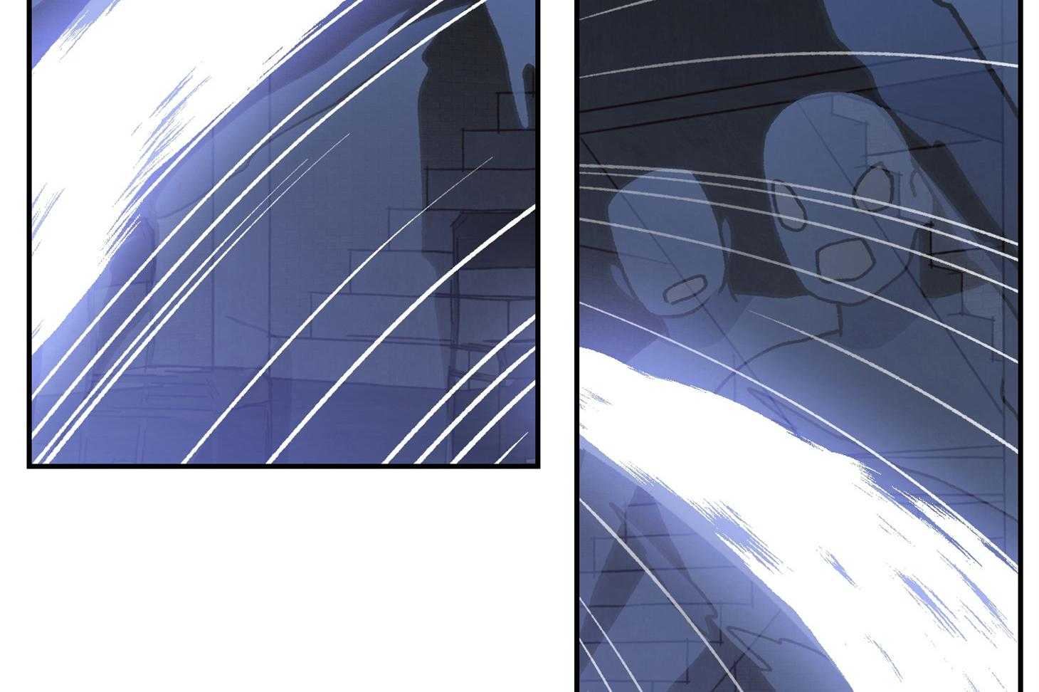 为祖上鼓掌第102话图