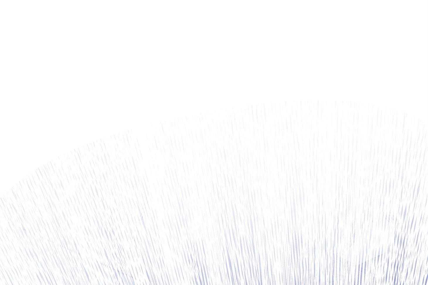 为祖上鼓掌 第102话 第51页