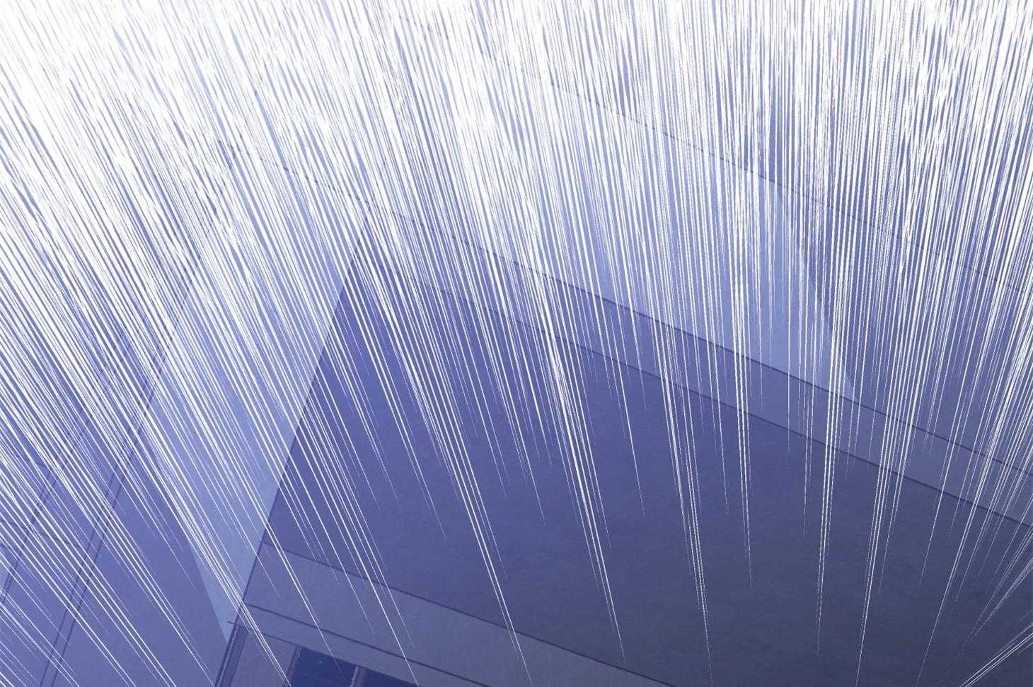 为祖上鼓掌 第102话 第52页