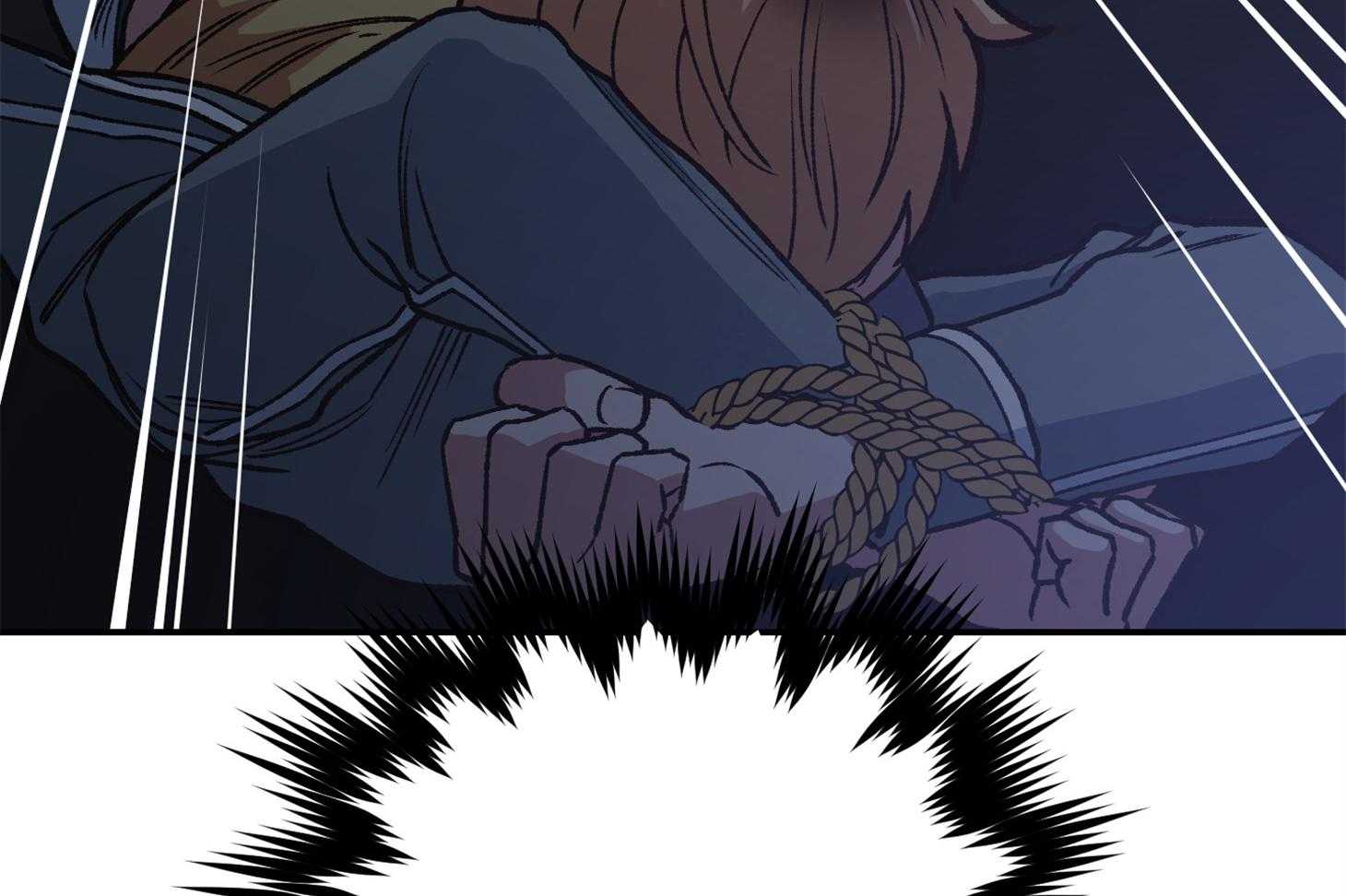 为祖上鼓掌 第102话 第55页