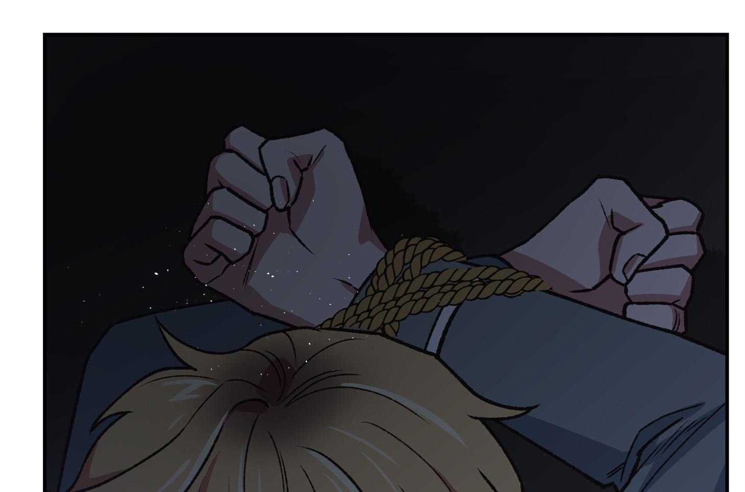 为祖上鼓掌 第102话 第57页