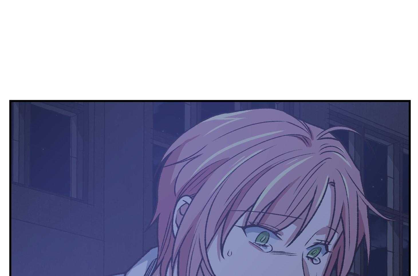 为祖上鼓掌 第102话 第63页