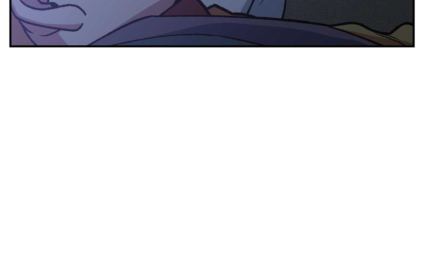 为祖上鼓掌 第102话 第65页