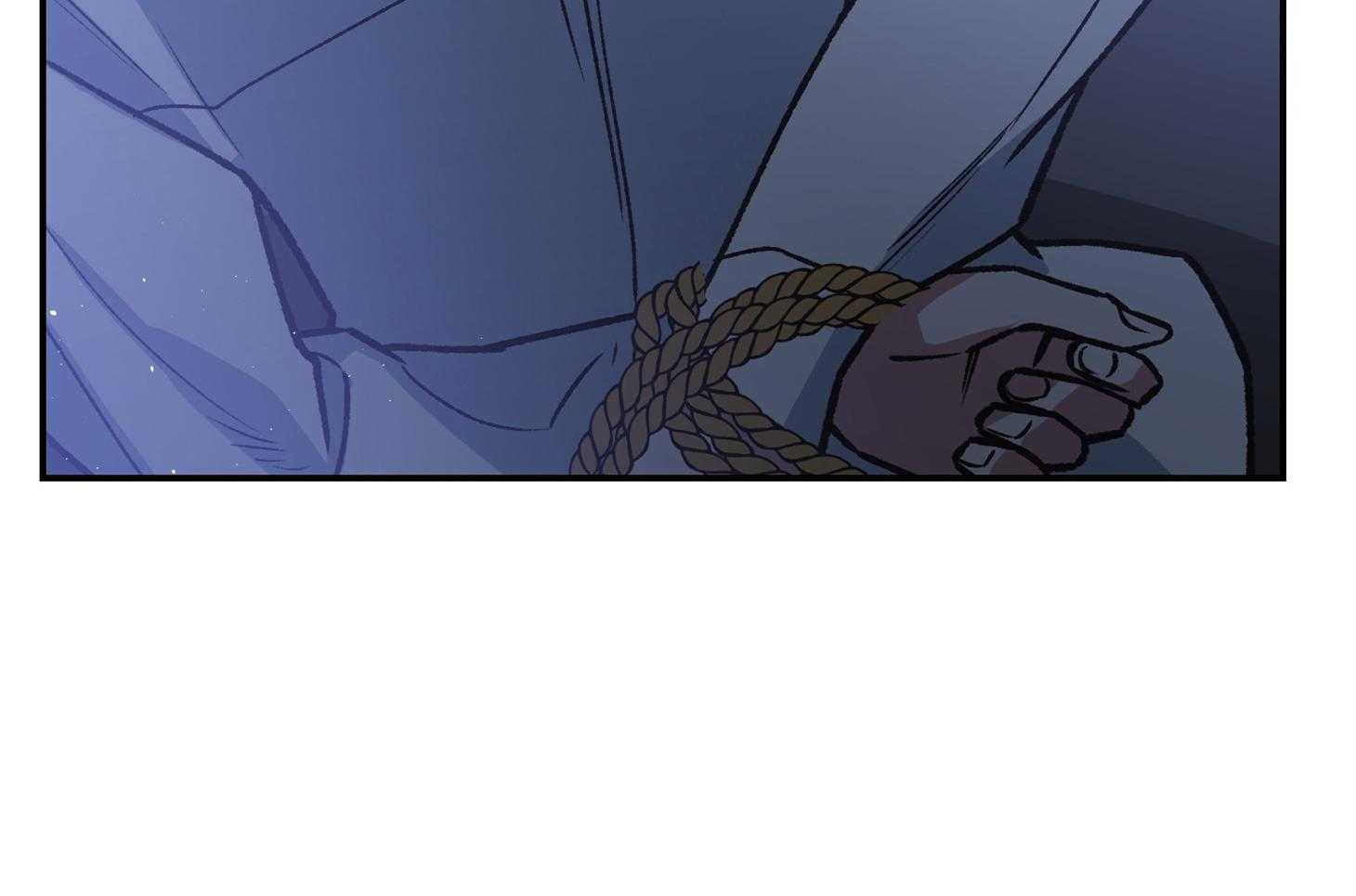 为祖上鼓掌 第102话 第71页