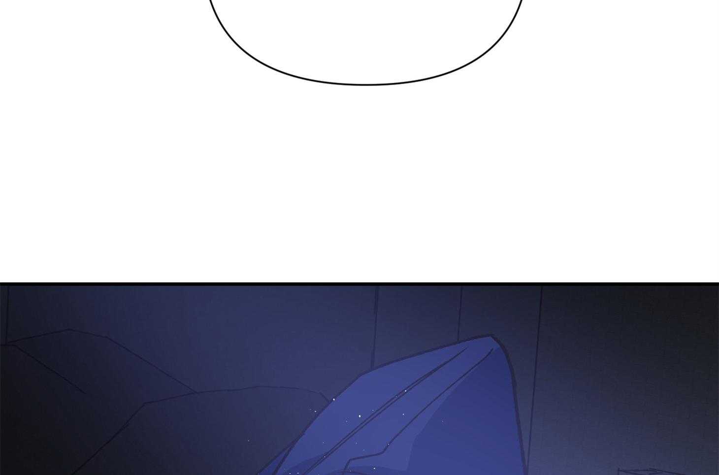 为祖上鼓掌 第102话 第78页