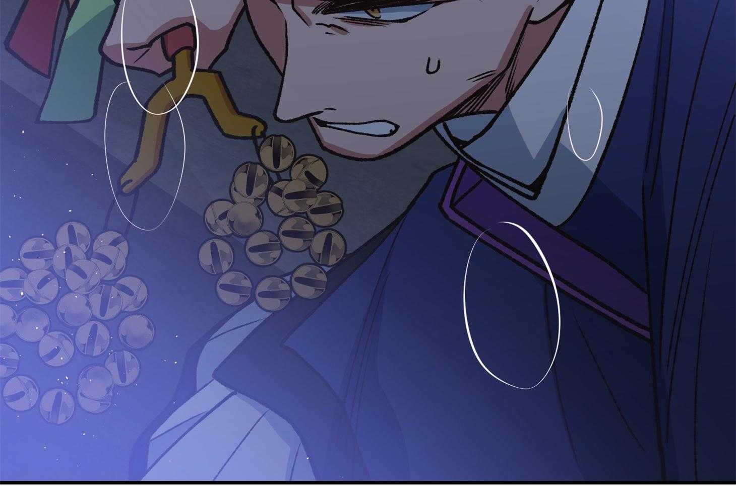 为祖上鼓掌 第102话 第80页