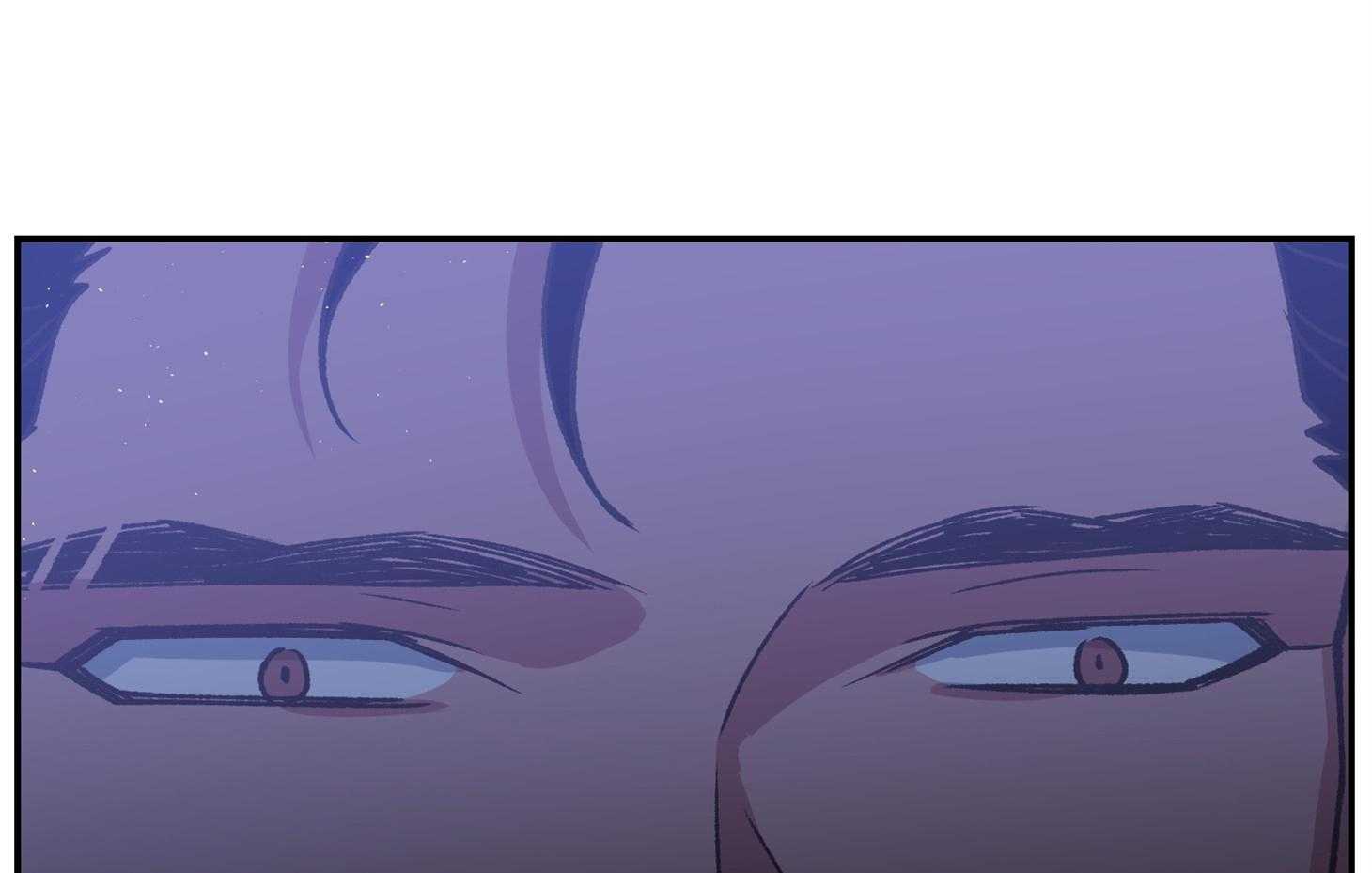 为祖上鼓掌第103话图