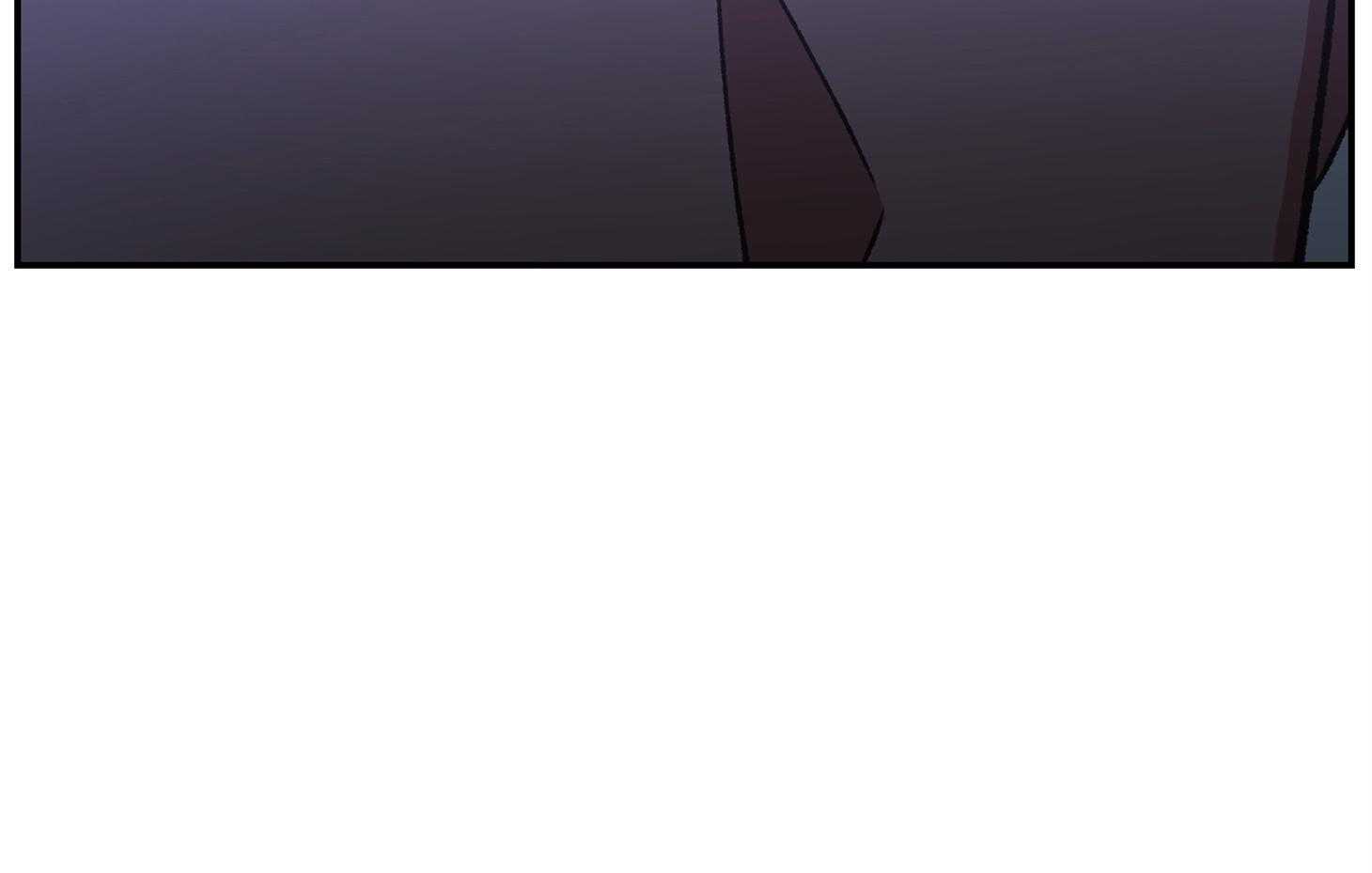 为祖上鼓掌第103话图