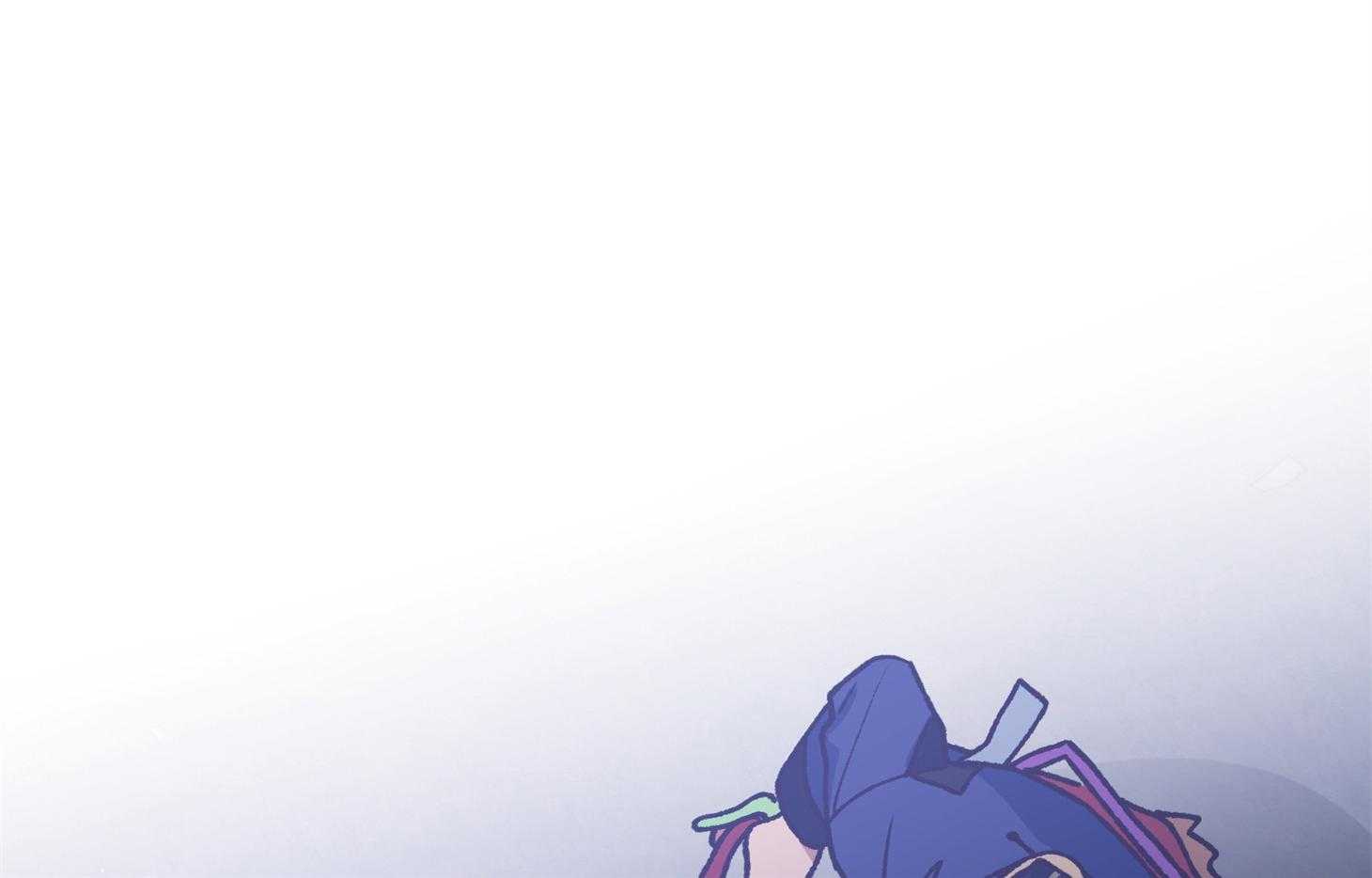 为祖上鼓掌第103话图