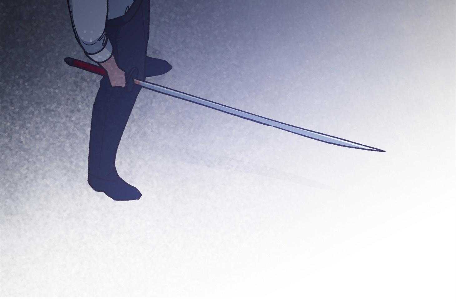 为祖上鼓掌第103话图