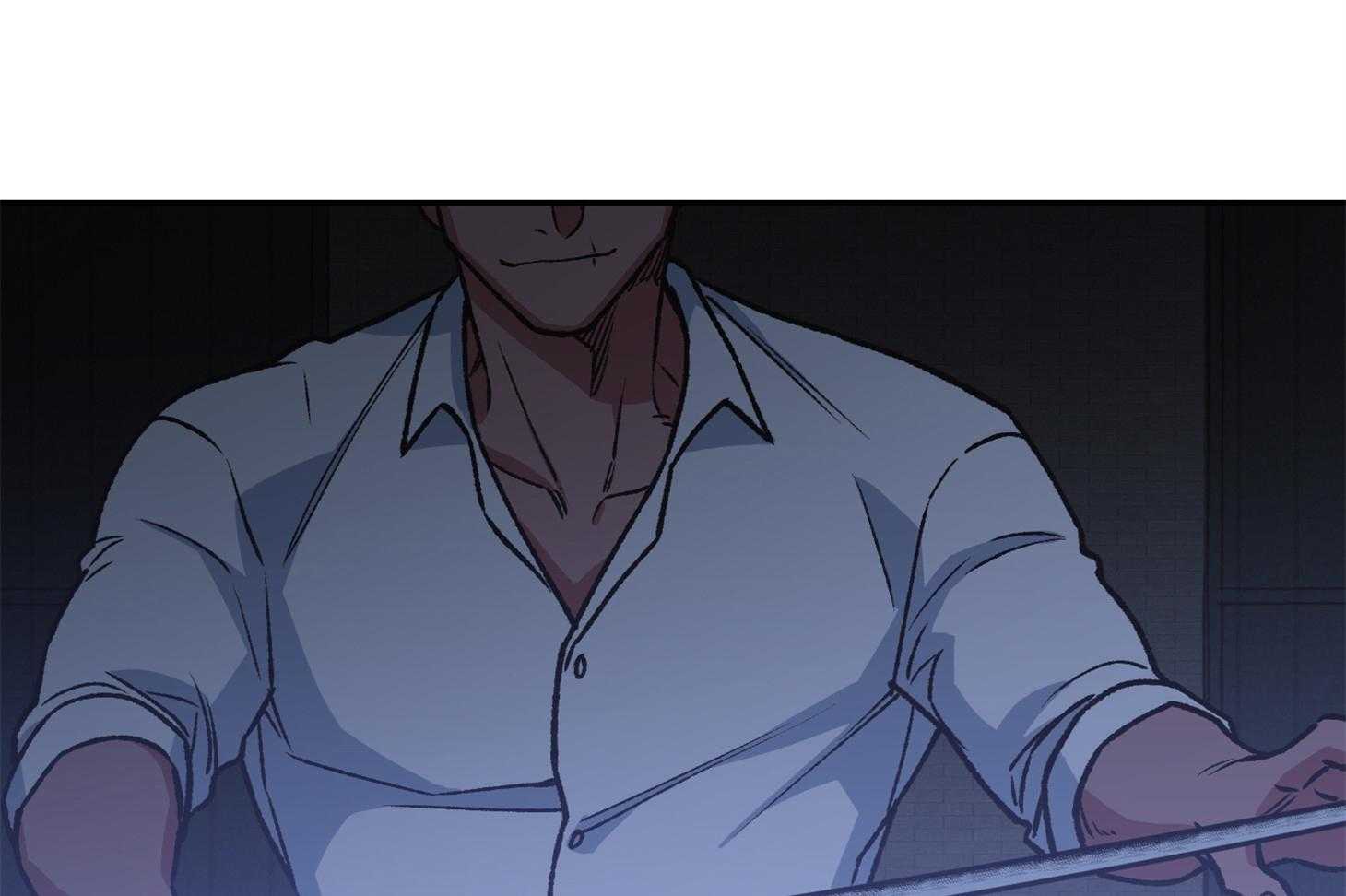 为祖上鼓掌第103话图