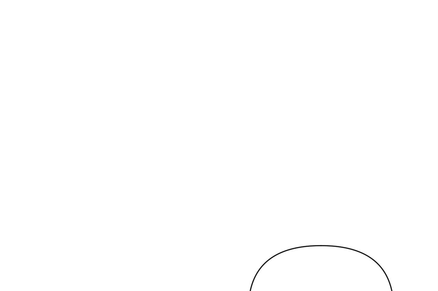 为祖上鼓掌 第103话 第27页