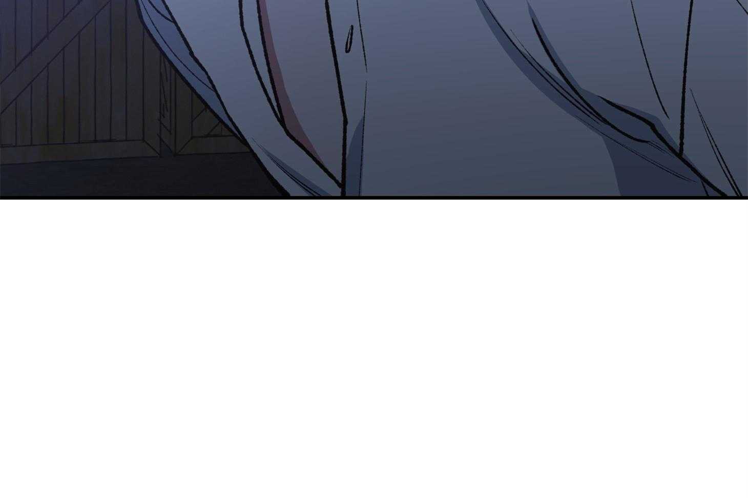 为祖上鼓掌 第103话 第29页