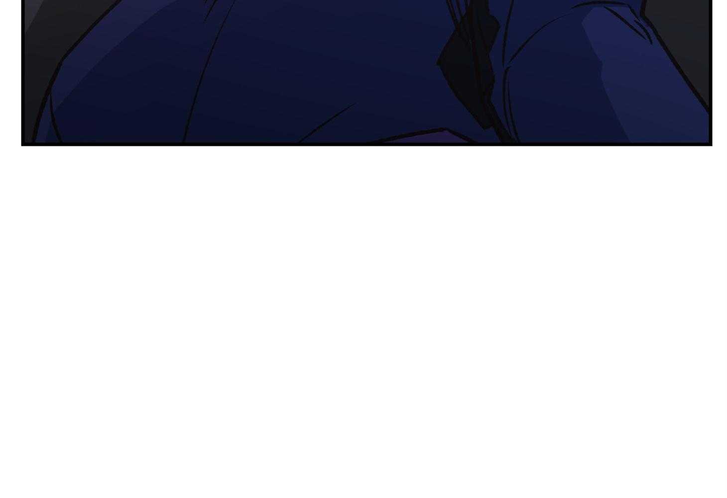 为祖上鼓掌 第103话 第37页