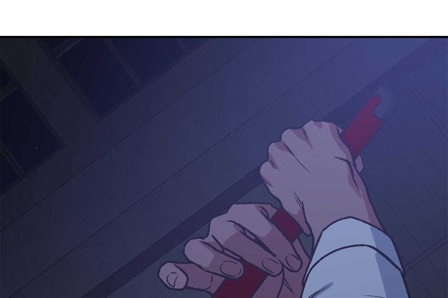 为祖上鼓掌 第103话 第41页