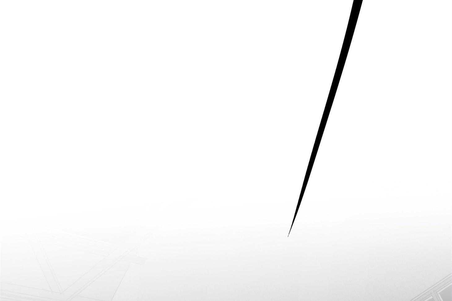 为祖上鼓掌 第103话 第47页