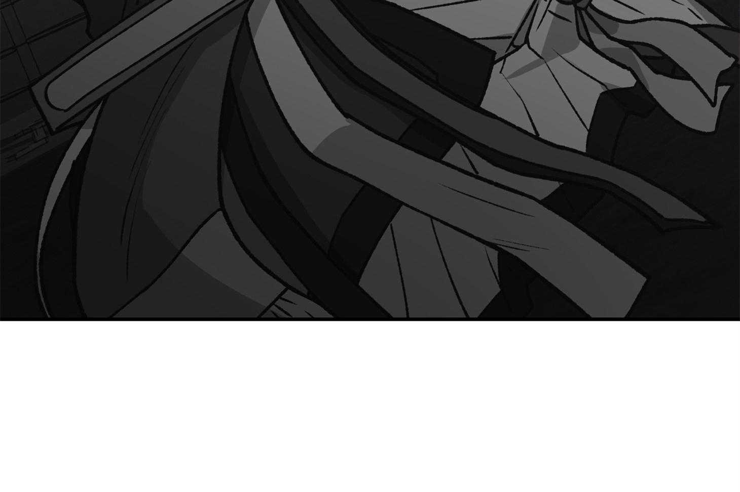 为祖上鼓掌 第103话 第50页