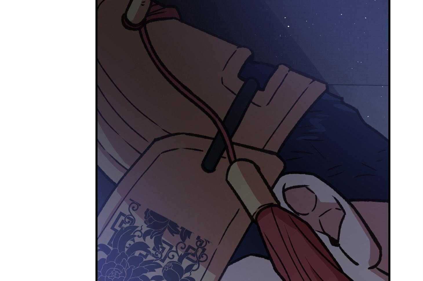 为祖上鼓掌 第103话 第58页