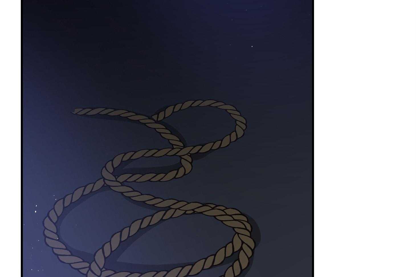 为祖上鼓掌 第103话 第62页