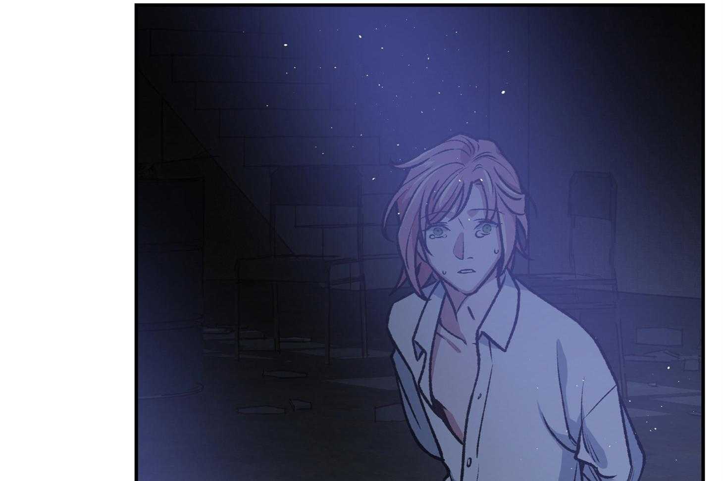 为祖上鼓掌 第103话 第67页