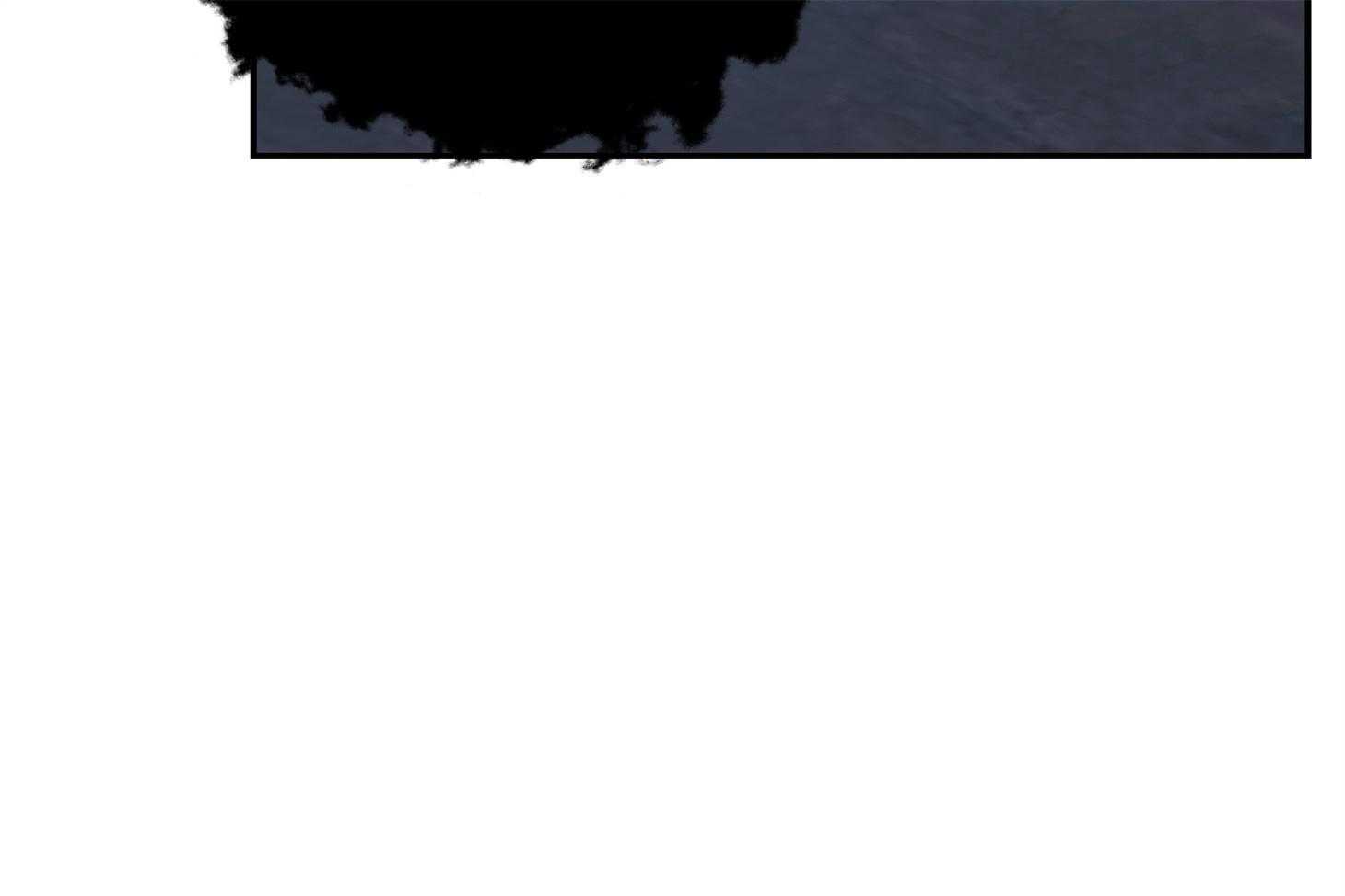 为祖上鼓掌 第103话 第69页