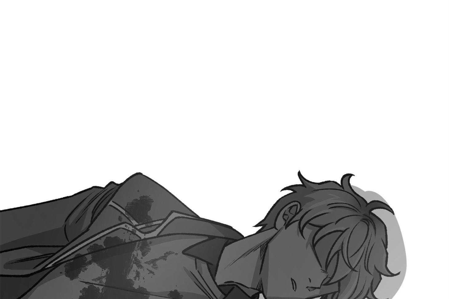 为祖上鼓掌 第103话 第70页