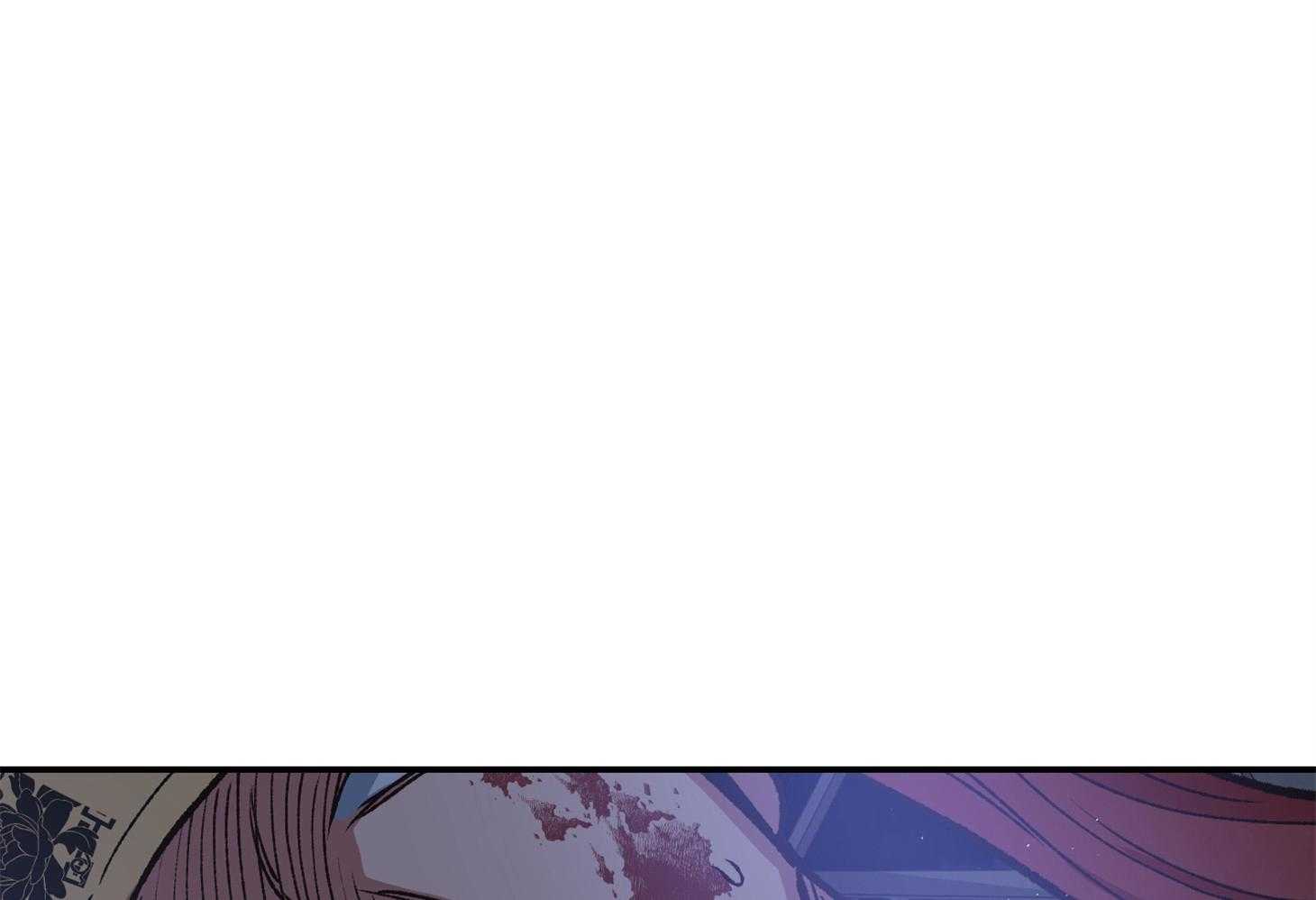 为祖上鼓掌第104话图