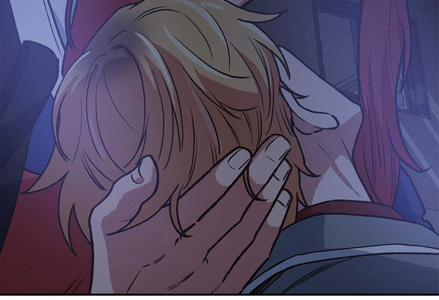 为祖上鼓掌 第104话 第13页