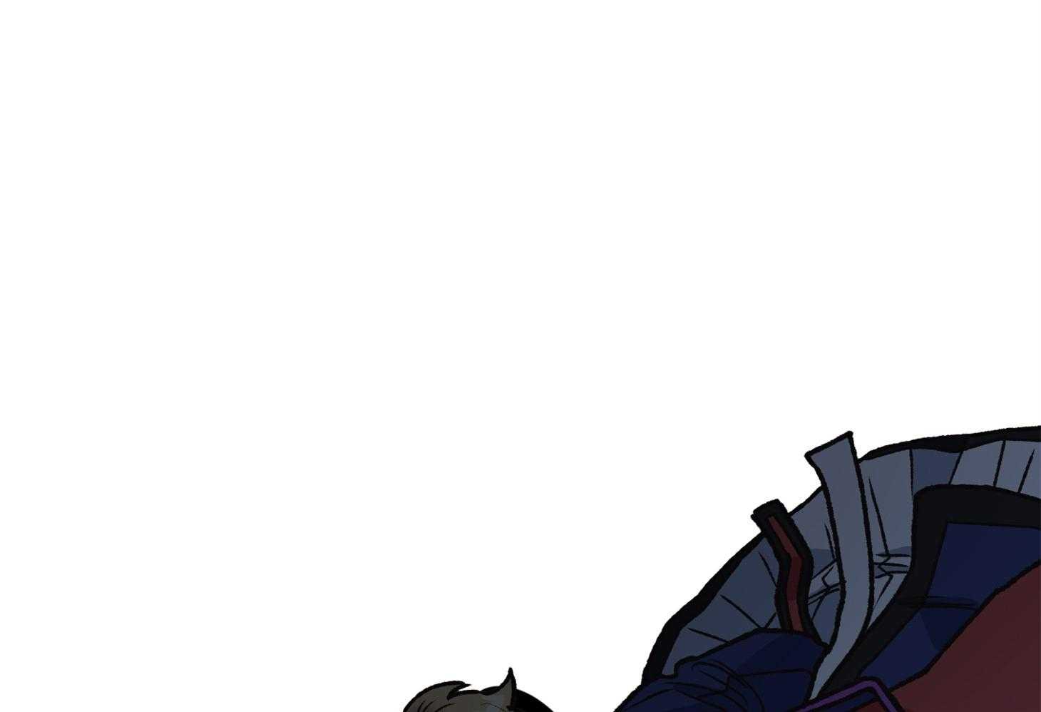 为祖上鼓掌 第104话 第14页