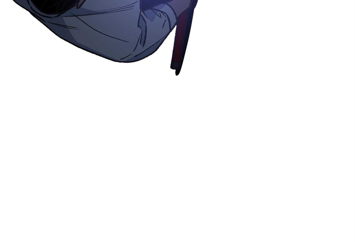 为祖上鼓掌 第104话 第17页