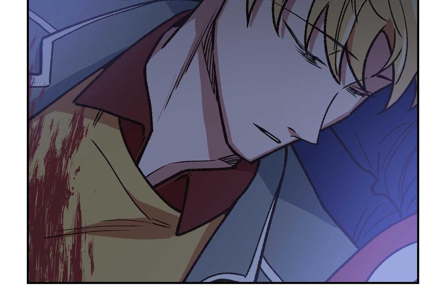 为祖上鼓掌 第104话 第19页