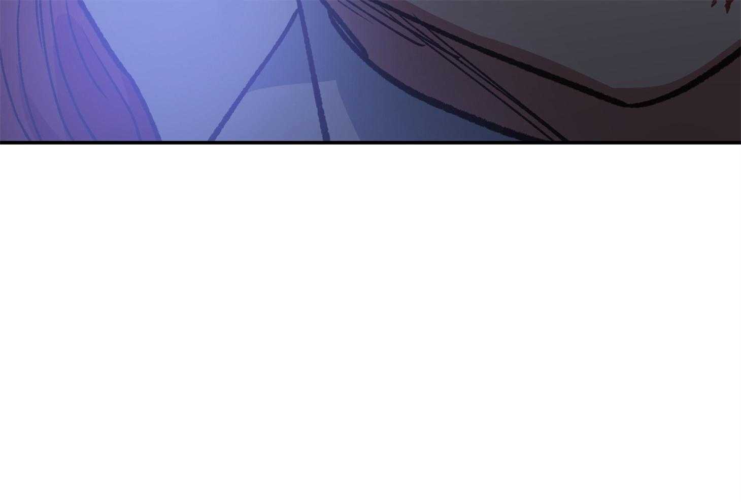 为祖上鼓掌 第104话 第22页