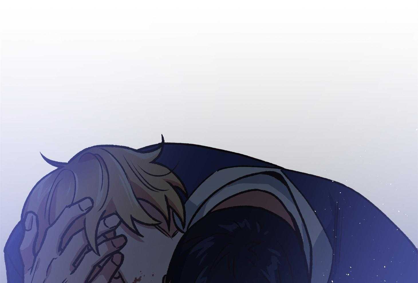 为祖上鼓掌 第104话 第24页